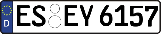 ES-EY6157