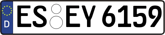 ES-EY6159