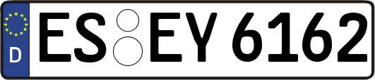 ES-EY6162