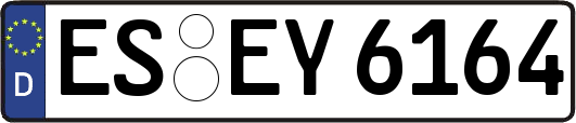 ES-EY6164