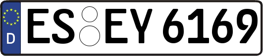ES-EY6169