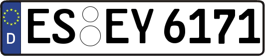 ES-EY6171