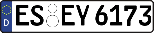 ES-EY6173