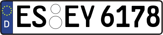 ES-EY6178