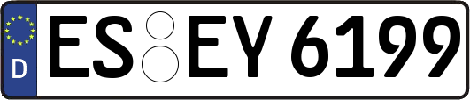ES-EY6199