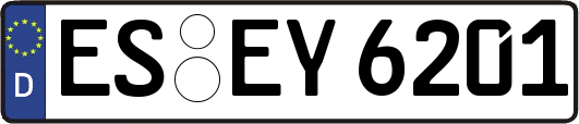 ES-EY6201