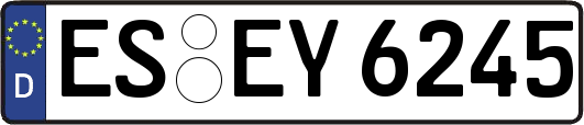 ES-EY6245