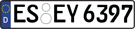 ES-EY6397