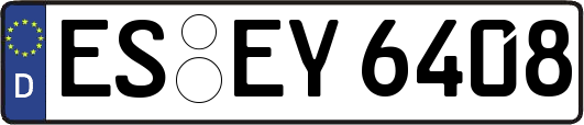 ES-EY6408