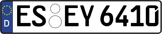 ES-EY6410
