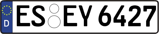 ES-EY6427