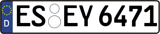 ES-EY6471