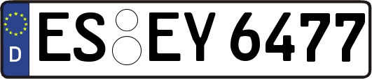 ES-EY6477