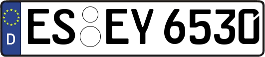 ES-EY6530