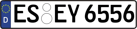 ES-EY6556
