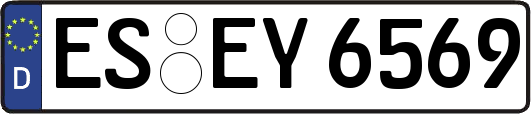 ES-EY6569
