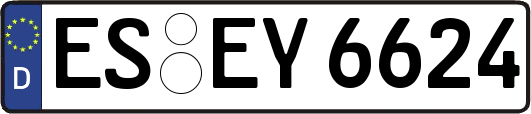 ES-EY6624