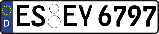 ES-EY6797