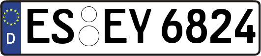 ES-EY6824