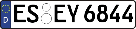 ES-EY6844
