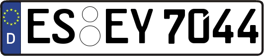ES-EY7044