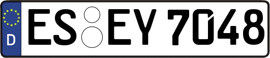 ES-EY7048