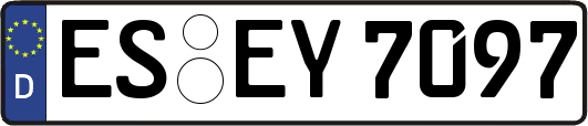 ES-EY7097