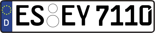ES-EY7110