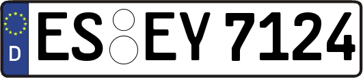 ES-EY7124