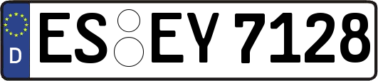 ES-EY7128