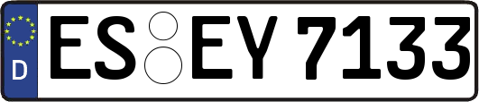 ES-EY7133