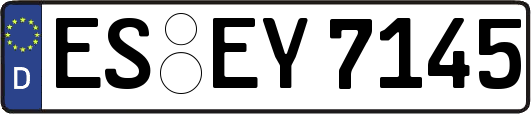 ES-EY7145