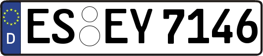 ES-EY7146