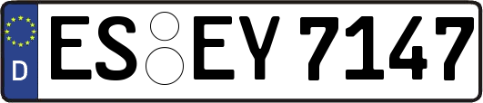 ES-EY7147