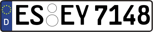 ES-EY7148