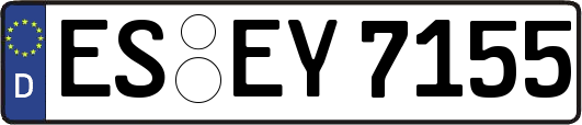 ES-EY7155