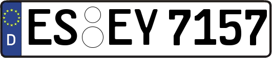 ES-EY7157