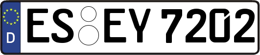 ES-EY7202