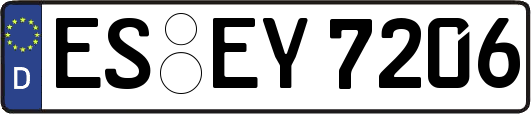 ES-EY7206