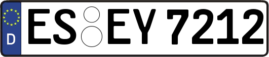 ES-EY7212