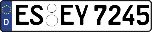 ES-EY7245