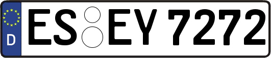 ES-EY7272