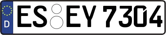ES-EY7304