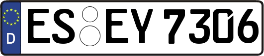 ES-EY7306