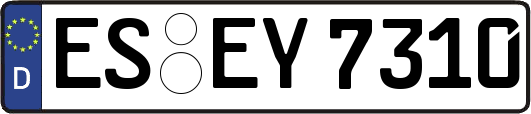 ES-EY7310