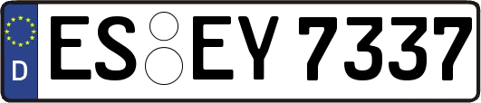 ES-EY7337
