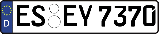 ES-EY7370
