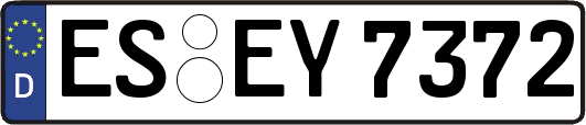 ES-EY7372