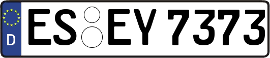 ES-EY7373