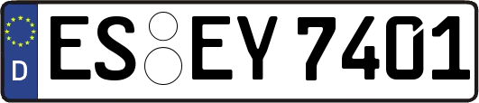 ES-EY7401